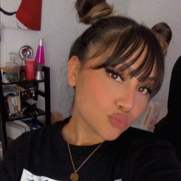 Meet L.Jay - Picture 3 of 7